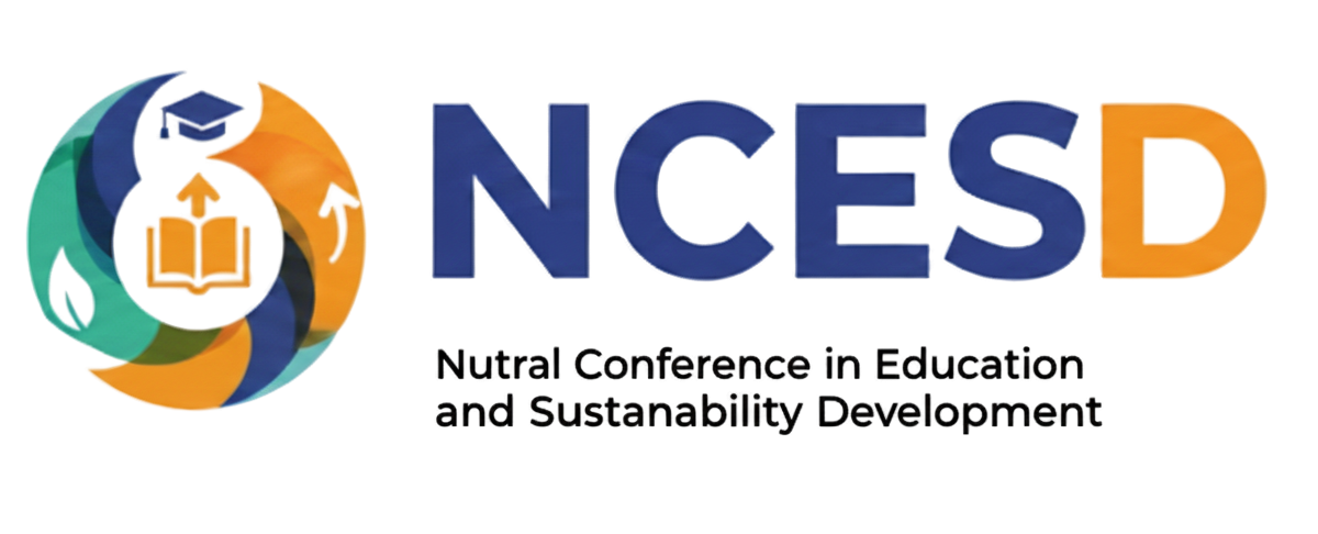 Ncess Logo